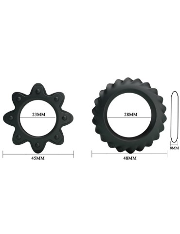 kit 2 anneaux silicone floraison_5