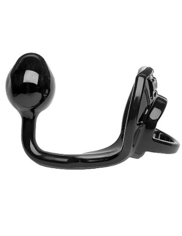 anneau de remorquage perfectfit armor avec prise noire_3