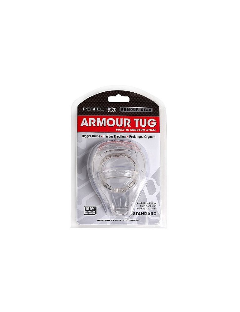remorqueur d'armure perfect fit - transparent_2