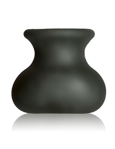 perfectfit bull sac noir