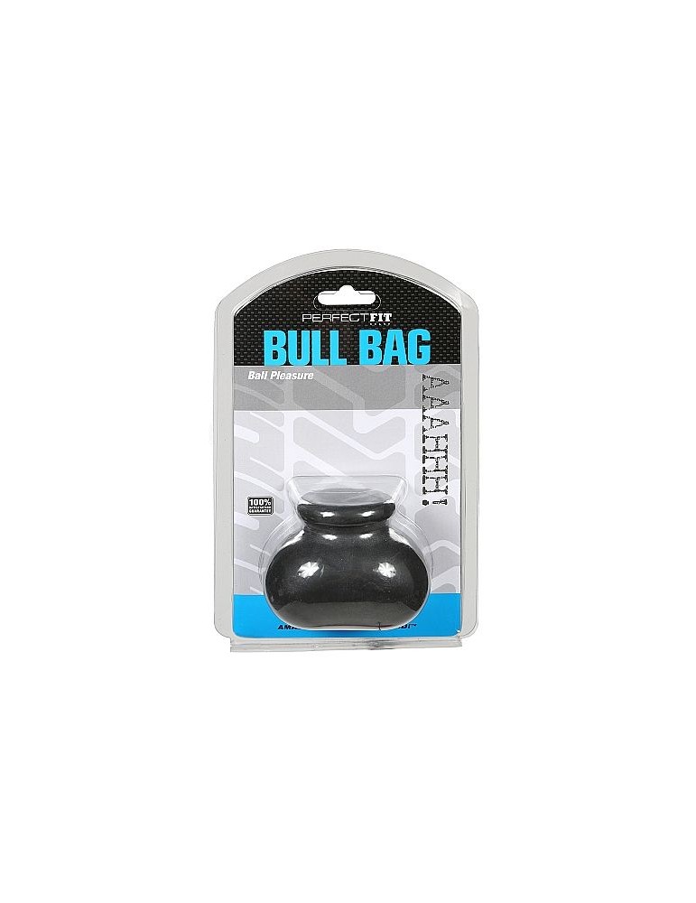 perfectfit bull sac noir_2
