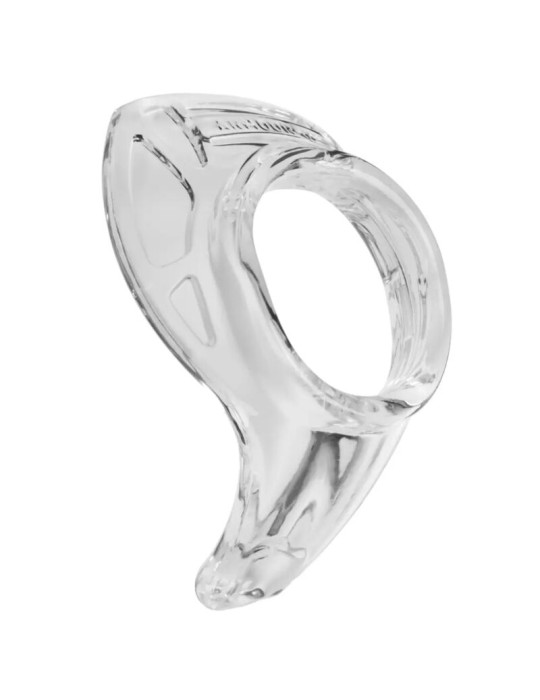 $productcomments_product->name