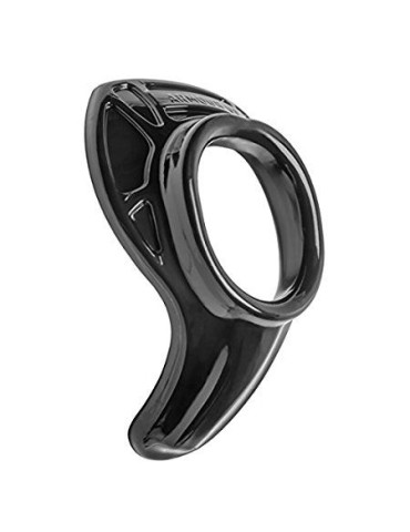 perfect fit armor up - noir_3