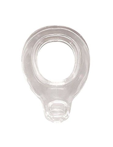 perfectfit cock armor régulier transparent