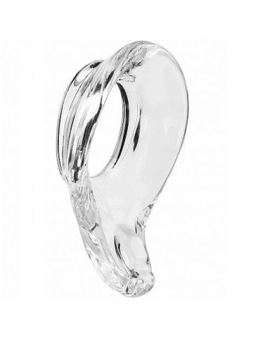 perfectfit cock armor régulier transparent_4