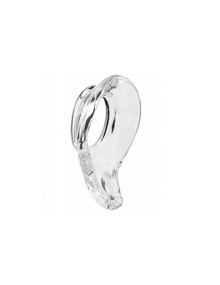 perfectfit cock armor régulier transparent_4