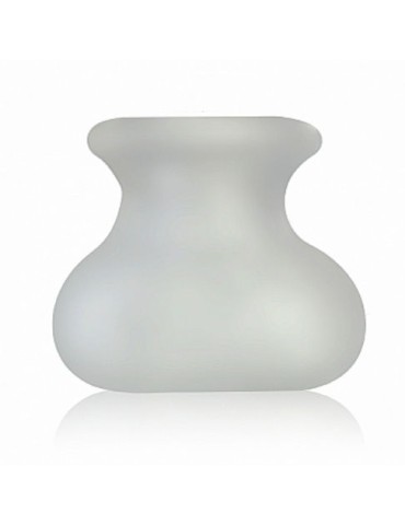 perfect fit bull sac xl blanc