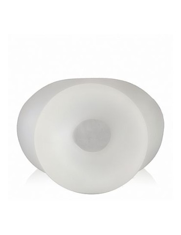 sac de taureau perfectfit transparent_3