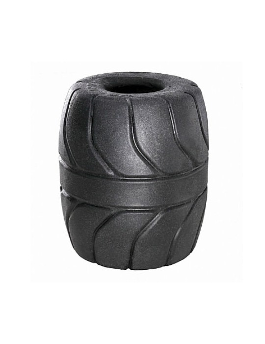 $productcomments_product->name