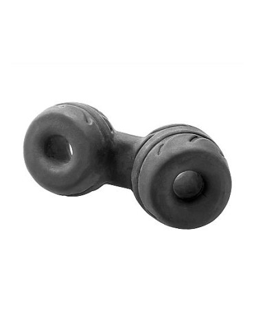 ajustement parfait silaskin cock & ball noir_3