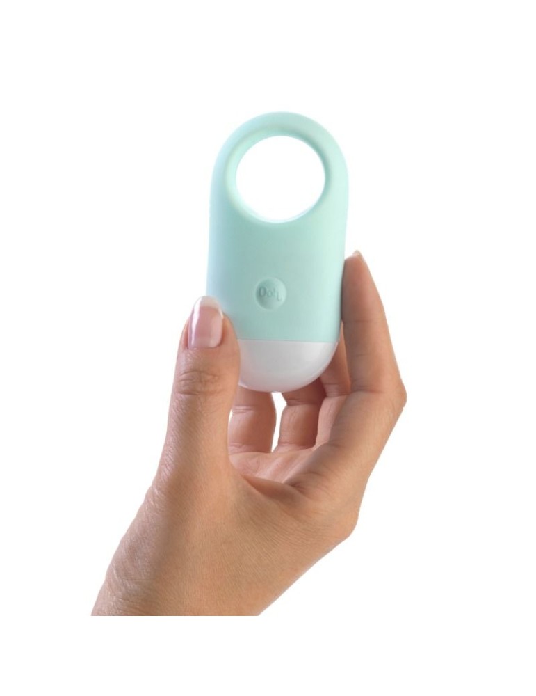 ooh by je joue - remplacement de la anneau bleue_3