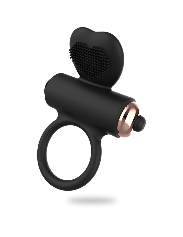 anneau vibrant en silicone womanvibe zeus_2