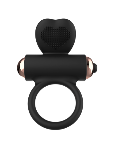 anneau vibrant en silicone womanvibe zeus_4