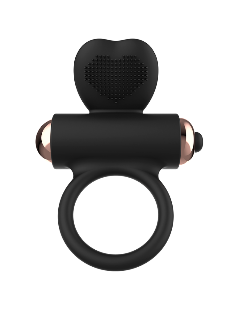 anneau vibrant en silicone womanvibe zeus_4