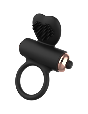 anneau vibrant en silicone womanvibe zeus_5