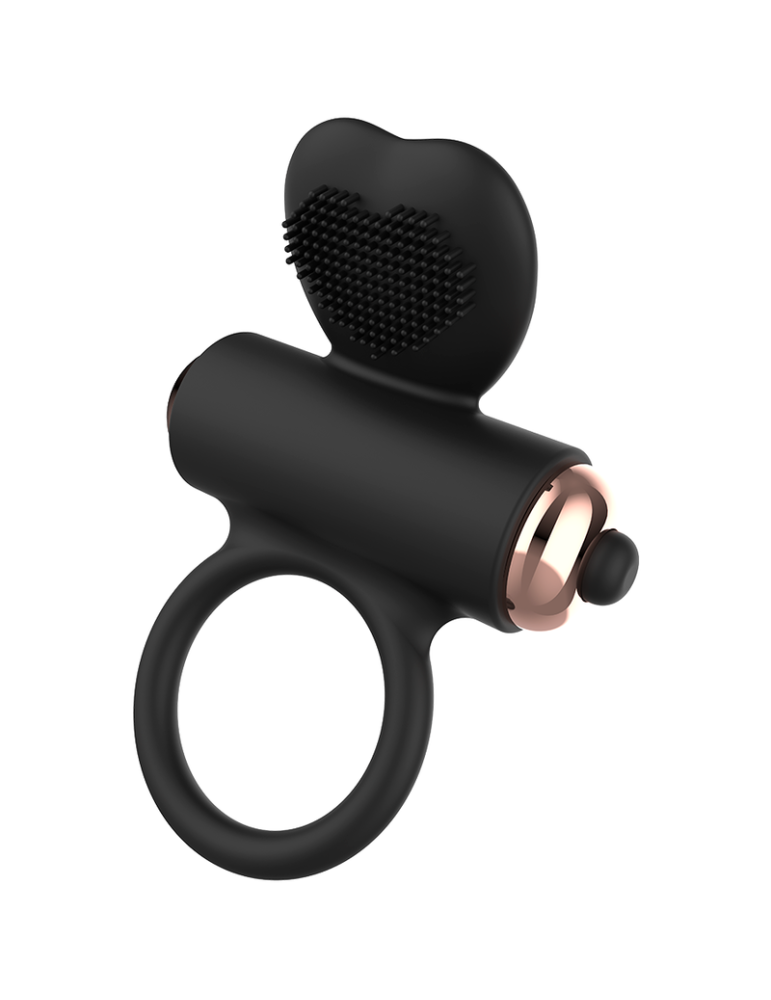 anneau vibrant en silicone womanvibe zeus_5