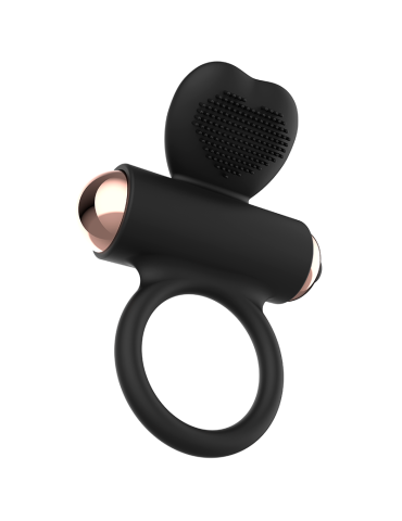 anneau vibrant en silicone womanvibe zeus_6