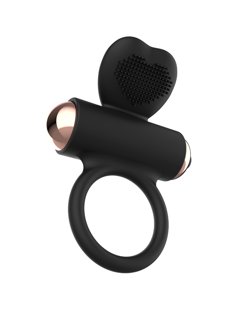 anneau vibrant en silicone womanvibe zeus_6