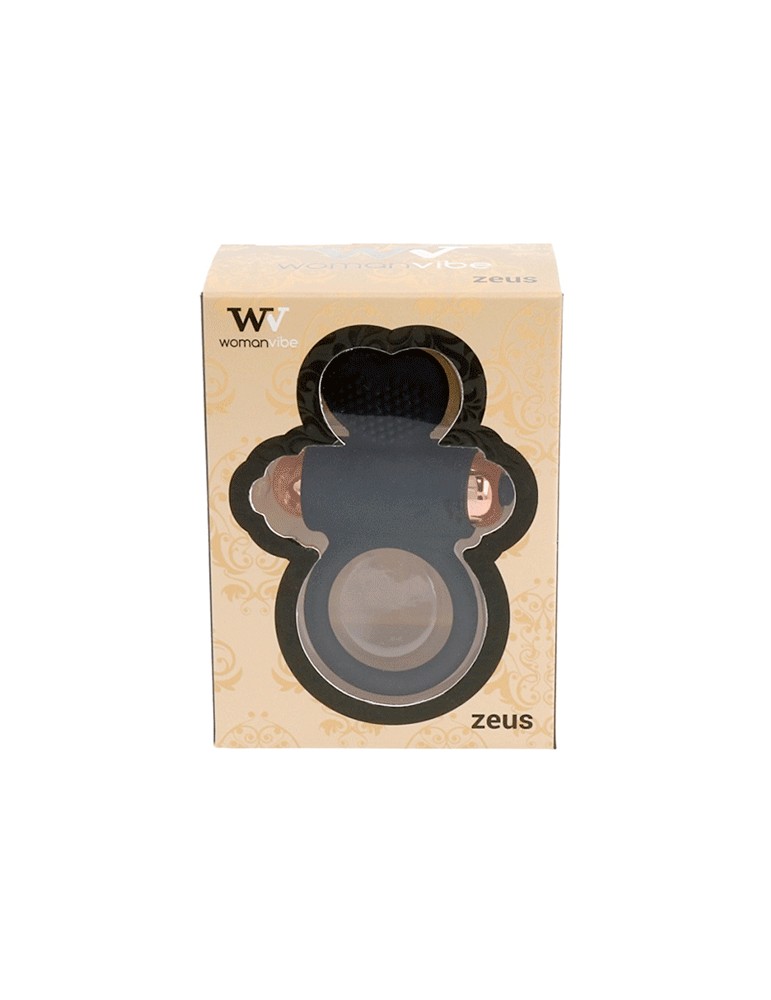 anneau vibrant en silicone womanvibe zeus_9