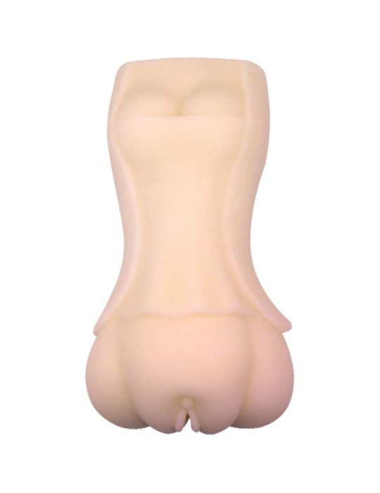 $productcomments_product->name