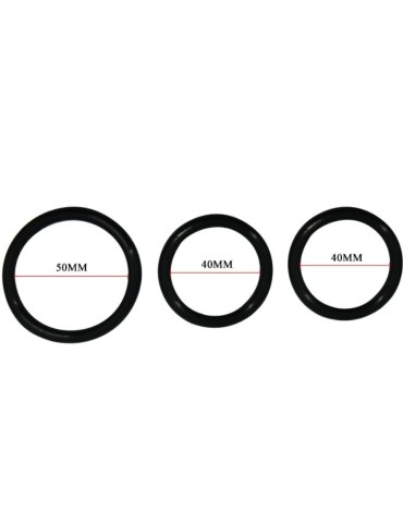 masturbateur vagin taureau fou avec anneaux_6