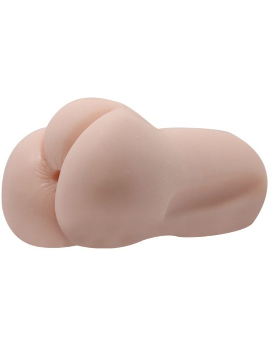 $productcomments_product->name