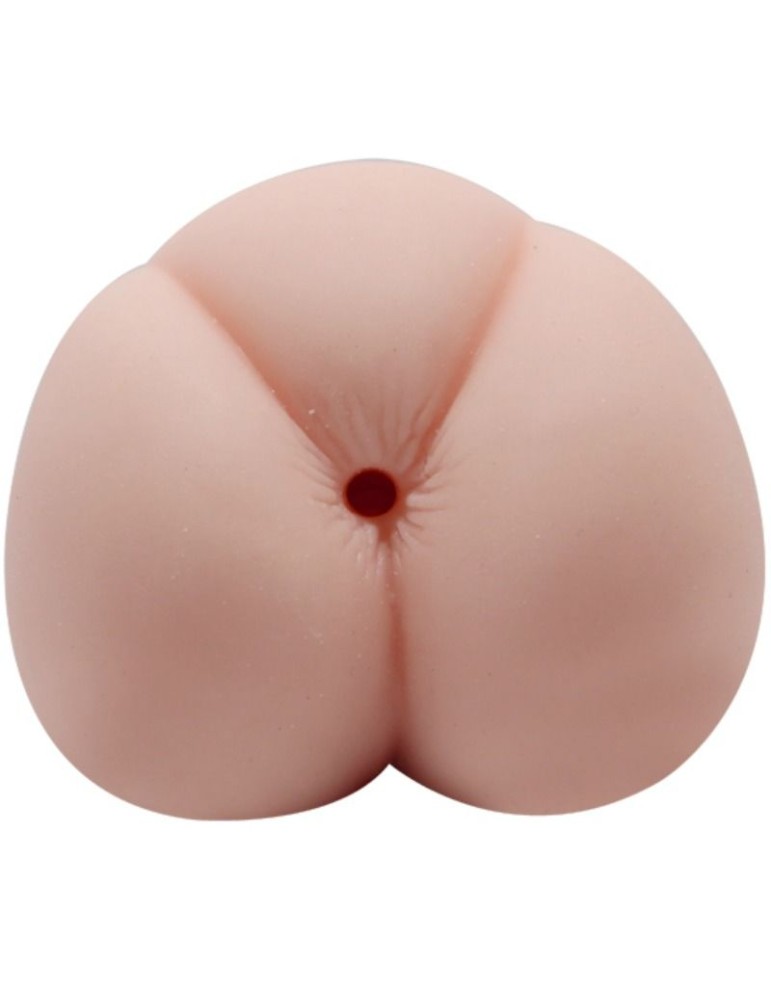 crazy bull - masturbateur peau d'eau - anus model 2_4