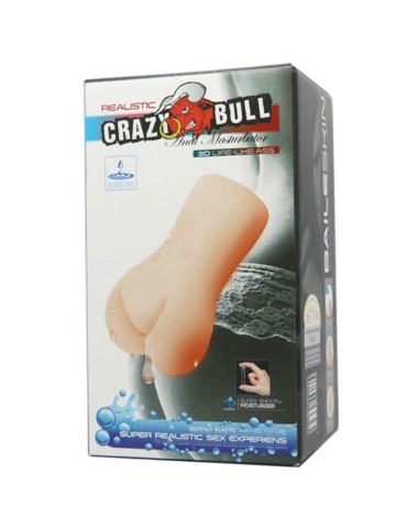 crazy bull - masturbateur peau d'eau - anus model 2_7
