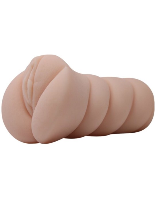 $productcomments_product->name