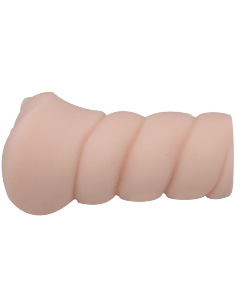 crazy bull - masturbateur à peau d'eau - modèle vagin 3_2