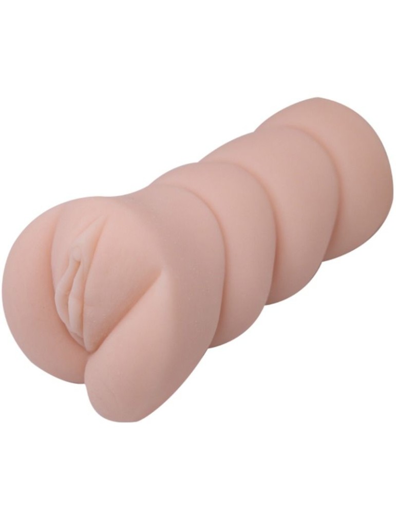 crazy bull - masturbateur à peau d'eau - modèle vagin 3_3