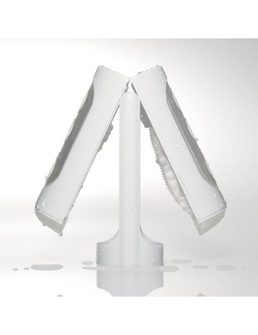 avoir un masturbateur blanc à trou rabattable_4