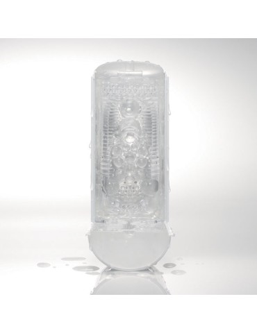 avoir un masturbateur blanc à trou rabattable_6