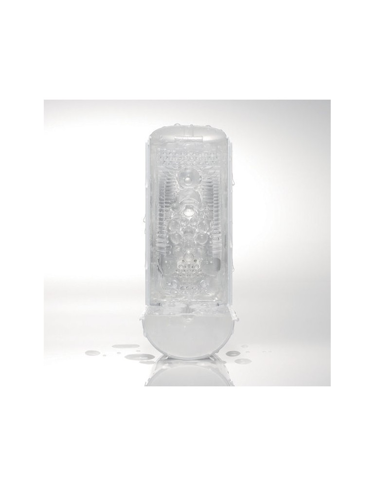 avoir un masturbateur blanc à trou rabattable_6