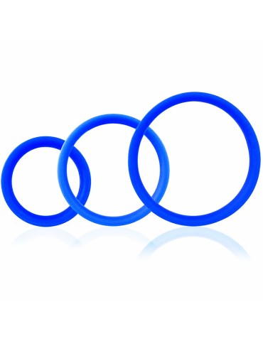 screaming o ring pro set 3 anneaux bleu_3
