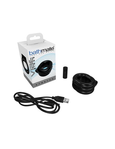 bathmate vibe ring stretch 3 vitesses_4