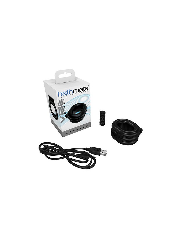 bathmate vibe ring stretch 3 vitesses_4