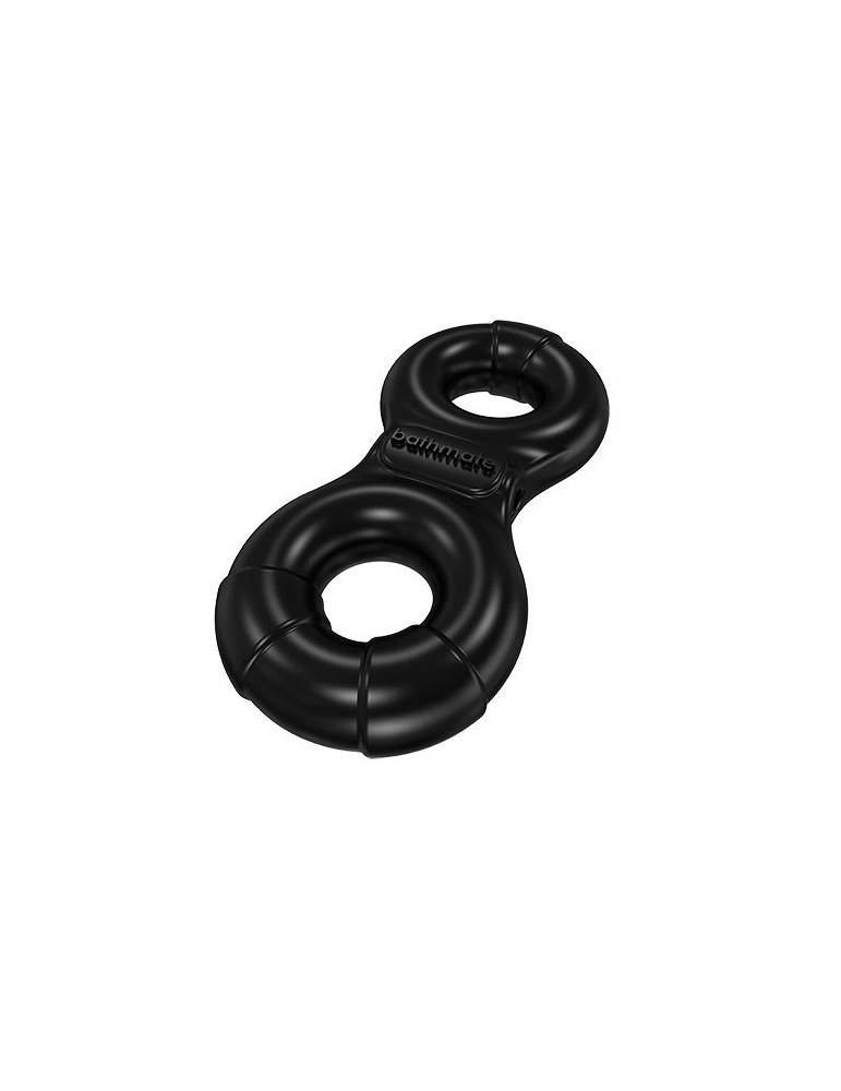 bathmate -vibe anneau huit