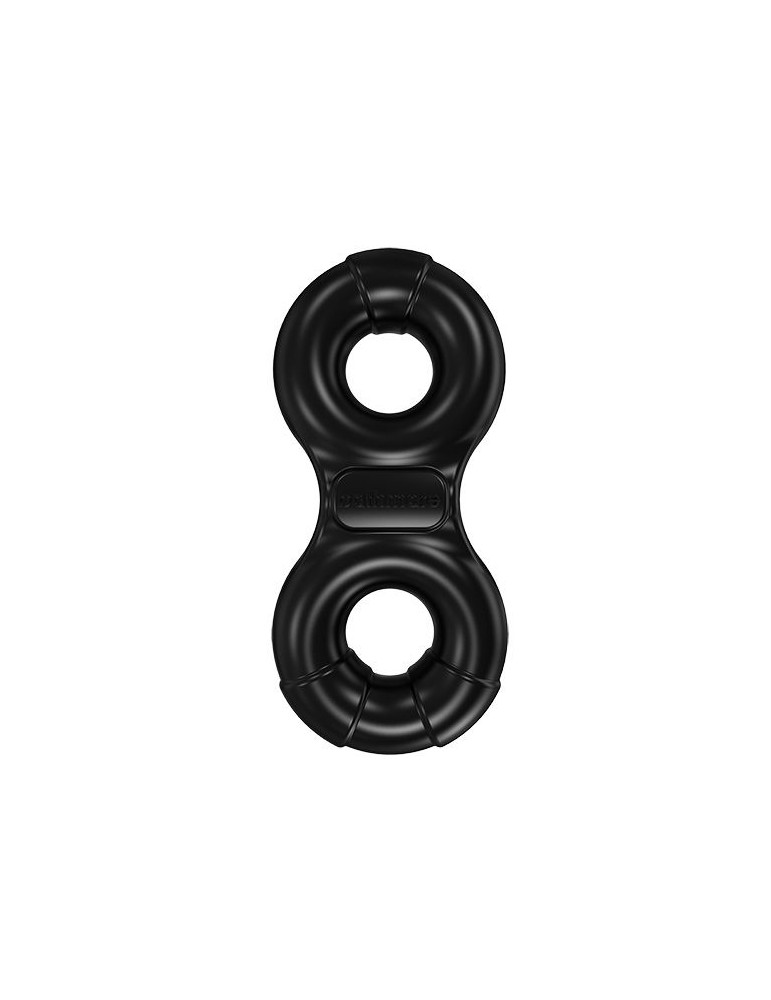 bathmate -vibe anneau huit_3