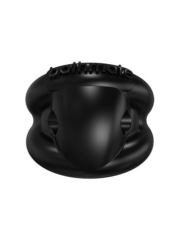 bathmate vibe ring strength