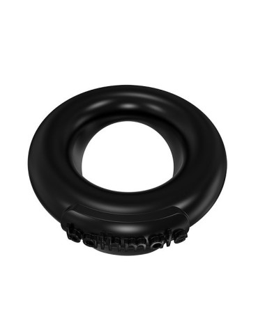 bathmate vibe ring strength_3