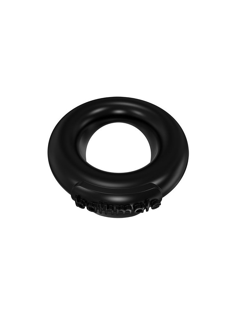 bathmate vibe ring strength_3