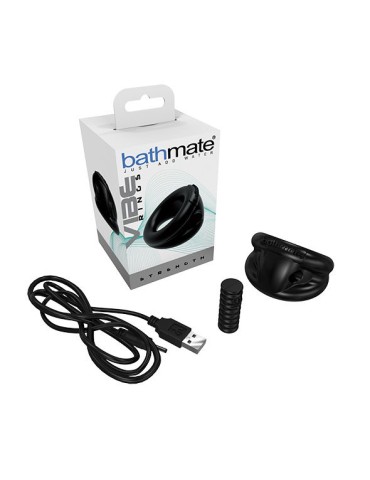 bathmate vibe ring strength_4
