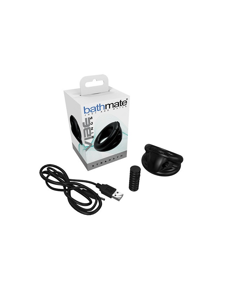 bathmate vibe ring strength_4
