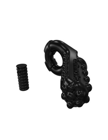 bathmate vibe anneau chatouiller_4