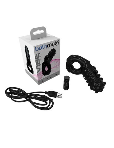 bathmate vibe anneau chatouiller_5