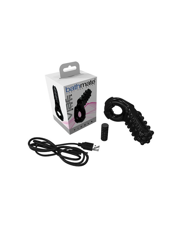 bathmate vibe anneau chatouiller_5