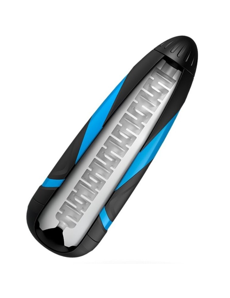 satisfyer les hommes manga langues vigoureuses_2