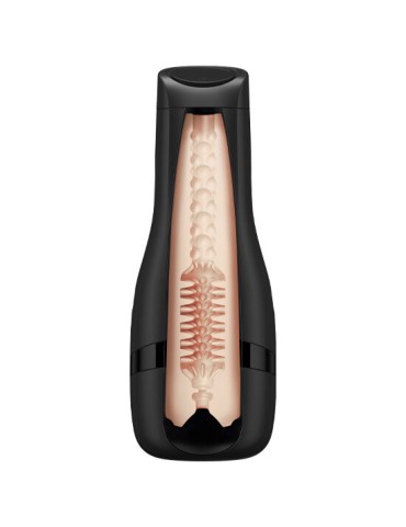 satisfyer hommes manches manga tornado bliss