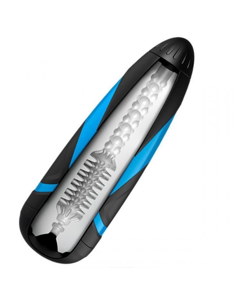 satisfyer hommes manches manga tornado bliss_2